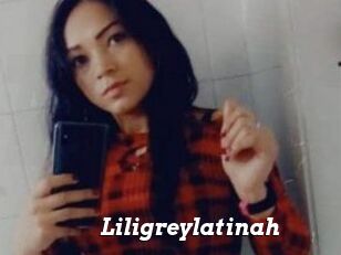 Liligreylatinah