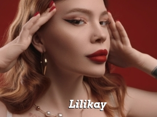 Lilikay