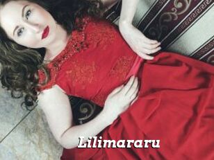 Lilimararu