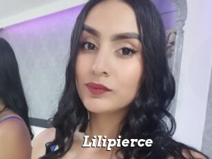 Lilipierce