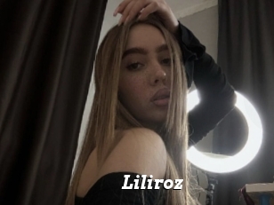 Liliroz