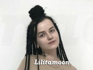 Lilitamoon