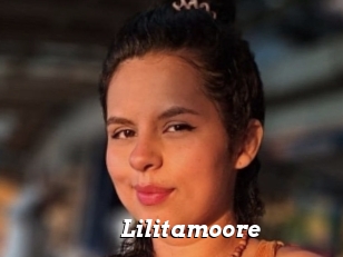 Lilitamoore