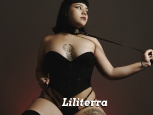 Liliterra