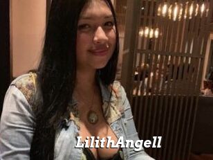 LilithAngell