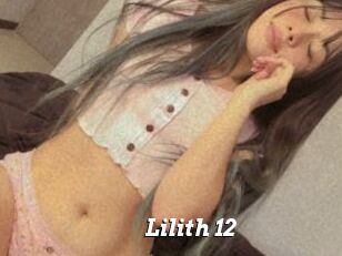 Lilith_12