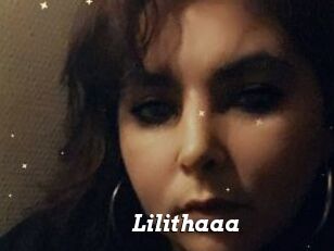 Lilithaaa