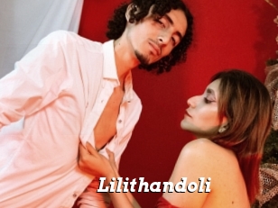 Lilithandoli