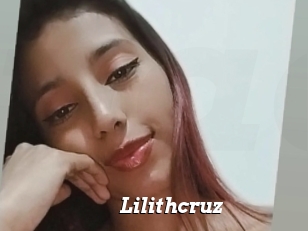 Lilithcruz