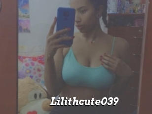 Lilithcute039