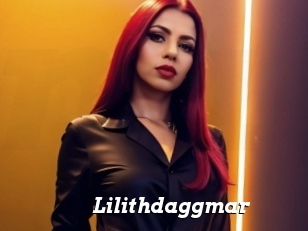 Lilithdaggmar