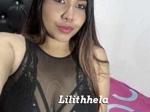 Lilithhela