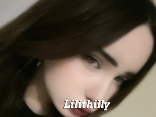 Lilithilly