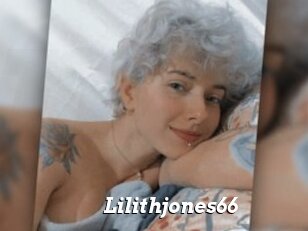 Lilithjones66