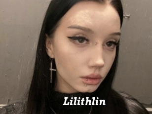 Lilithlin