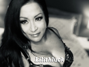 Lilithluck