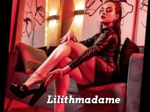 Lilithmadame