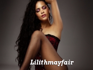 Lilithmayfair