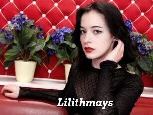 Lilithmays