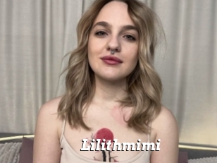 Lilithmimi