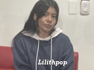 Lilithpop