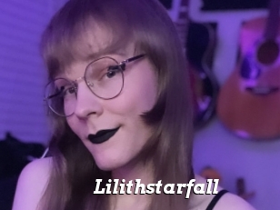 Lilithstarfall