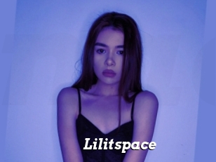 Lilitspace