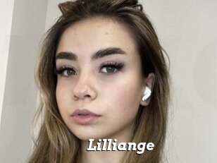 Lilliange