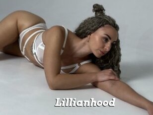 Lillianhood