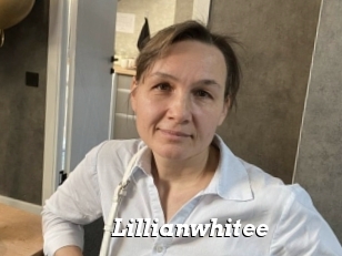 Lillianwhitee