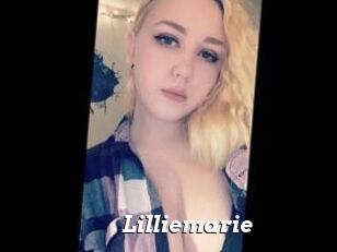 Lillie_marie