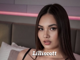 Lilliscott