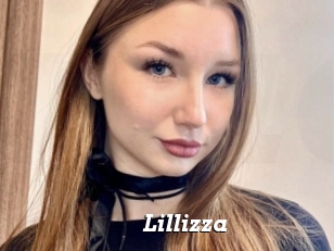 Lillizza