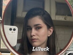 Lilluck