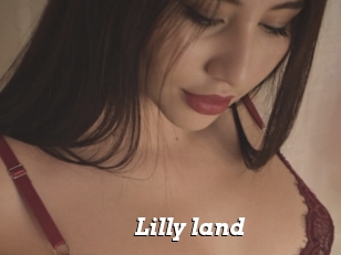 Lilly_land