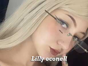 Lilly_oconell