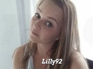 Lilly92