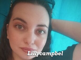 Lillycampbel