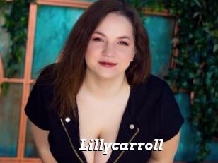 Lillycarroll