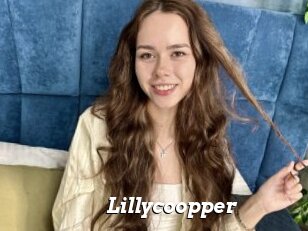 Lillycoopper