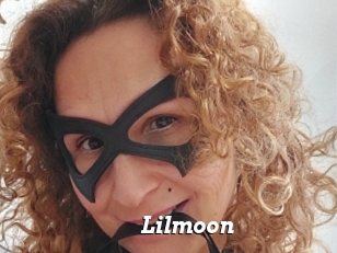 Lilmoon