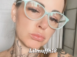 Lilmuffn18