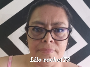 Lilo_rocket73