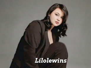 Lilolewins