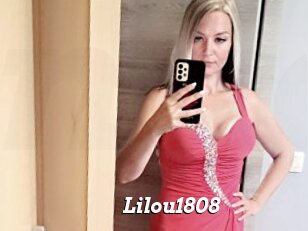 Lilou1808