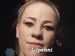 Lilpenni