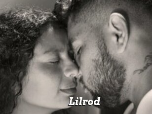 Lilrod