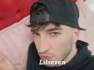 Lilseven