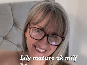 Lily_mature_uk_milf