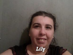 Lily